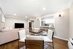 130 Church St, Kings Park, NY 11754 - Photo 15