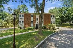 130 Church St, Kings Park, NY 11754 - Photo 25