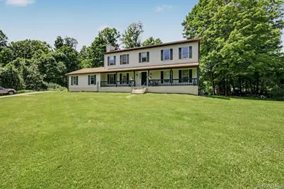 15 Country Hill Road, Brewster, NY 10509 - Photo 33