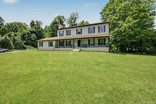 15 Country Hill Rd, Brewster, NY 10509 - Photo 33