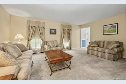 15 Country Hill Road, Brewster, NY 10509 - Photo 5