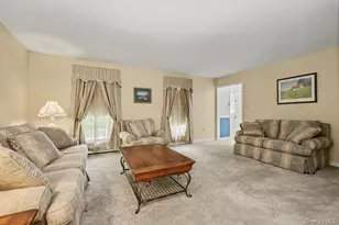 15 Country Hill Rd, Brewster, NY 10509 - Photo 5