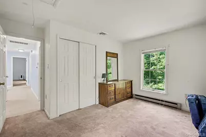 15 Country Hill Road, Brewster, NY 10509 - Photo 23