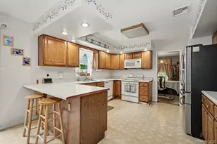 15 Country Hill Rd, Brewster, NY 10509 - Photo 9