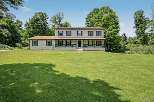 15 Country Hill Rd, Brewster, NY 10509 - Photo 1