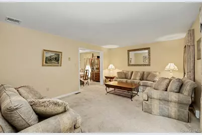 15 Country Hill Road, Brewster, NY 10509 - Photo 3