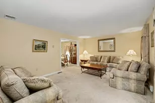 15 Country Hill Rd, Brewster, NY 10509 - Photo 3