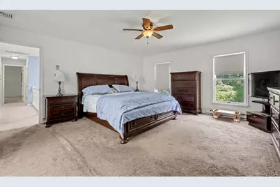 15 Country Hill Road, Brewster, NY 10509 - Photo 17