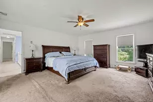 15 Country Hill Rd, Brewster, NY 10509 - Photo 17