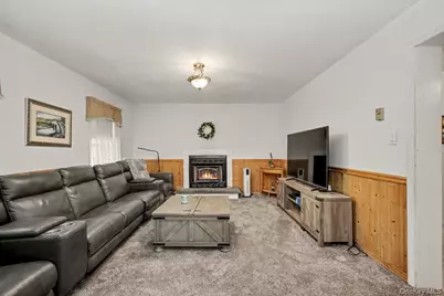 15 Country Hill Road, Brewster, NY 10509 - Photo 13