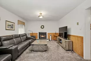 15 Country Hill Rd, Brewster, NY 10509 - Photo 13