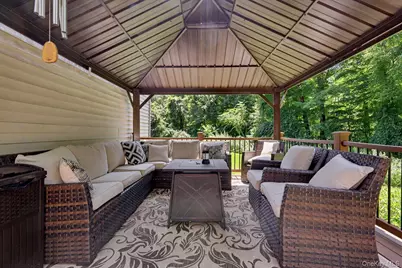 15 Country Hill Road, Brewster, NY 10509 - Photo 29