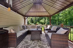15 Country Hill Rd, Brewster, NY 10509 - Photo 29