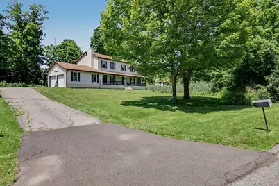 15 Country Hill Road, Brewster, NY 10509 - Photo 35