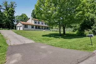 15 Country Hill Rd, Brewster, NY 10509 - Photo 35