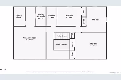 15 Country Hill Road, Brewster, NY 10509 - Photo 39