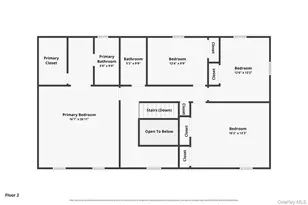 15 Country Hill Rd, Brewster, NY 10509 - Photo 39