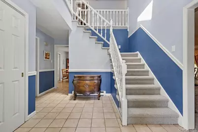 15 Country Hill Road, Brewster, NY 10509 - Photo 15