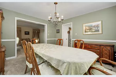 15 Country Hill Road, Brewster, NY 10509 - Photo 7