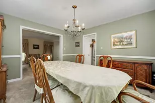 15 Country Hill Rd, Brewster, NY 10509 - Photo 7