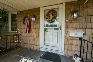 9 Croyden Ln, Hicksville, NY 11801 - Photo 25