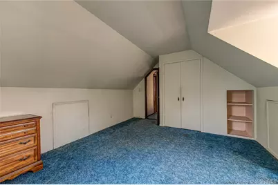 9 Croyden Lane, Hicksville, NY 11801 - Photo 15