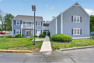301 Commons Way #C (1st Floor), Fishkill, NY 12524 - Photo 3