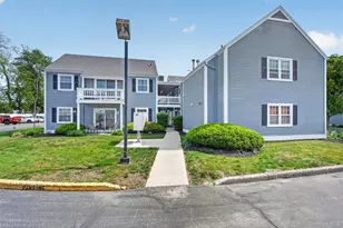 301 Commons Way, Fishkill, NY 12524 - Photo 3