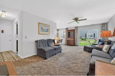 301 Commons Way #C (1st Floor), Fishkill, NY 12524 - Photo 15
