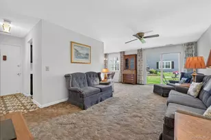 301 Commons Way, Fishkill, NY 12524 - Photo 15