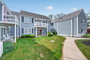 301 Commons Way, Fishkill, NY 12524 - Photo 27
