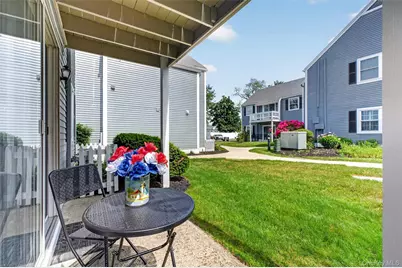 301 Commons Way #C (1st Floor), Fishkill, NY 12524 - Photo 23