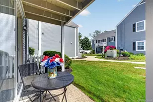 301 Commons Way, Fishkill, NY 12524 - Photo 23