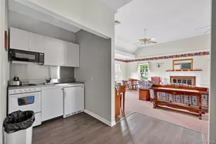 301 Commons Way, Fishkill, NY 12524 - Photo 35