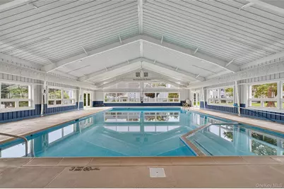 301 Commons Way #C (1st Floor), Fishkill, NY 12524 - Photo 37