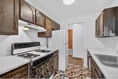 301 Commons Way #C (1st Floor), Fishkill, NY 12524 - Photo 7