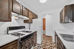 301 Commons Way, Fishkill, NY 12524 - Photo 7