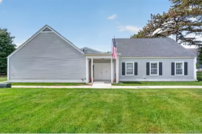 301 Commons Way #C (1st Floor), Fishkill, NY 12524 - Photo 29