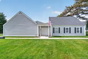 301 Commons Way, Fishkill, NY 12524 - Photo 29