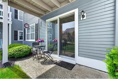 301 Commons Way #C (1st Floor), Fishkill, NY 12524 - Photo 25