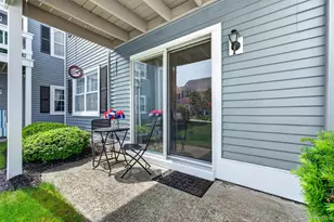 301 Commons Way, Fishkill, NY 12524 - Photo 25