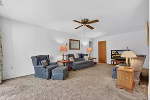 301 Commons Way, Fishkill, NY 12524 - Photo 11