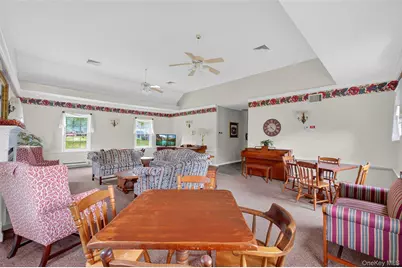 301 Commons Way #C (1st Floor), Fishkill, NY 12524 - Photo 33