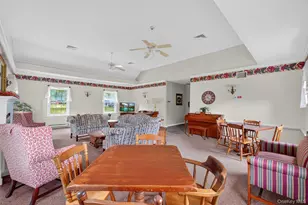 301 Commons Way, Fishkill, NY 12524 - Photo 33