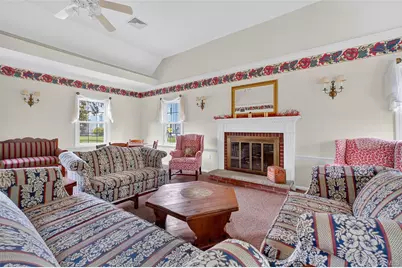 301 Commons Way #C (1st Floor), Fishkill, NY 12524 - Photo 31