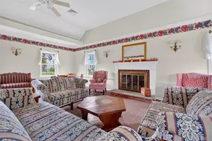 301 Commons Way, Fishkill, NY 12524 - Photo 31