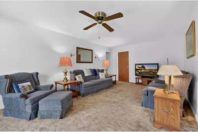 301 Commons Way #C (1st Floor), Fishkill, NY 12524 - Photo 13