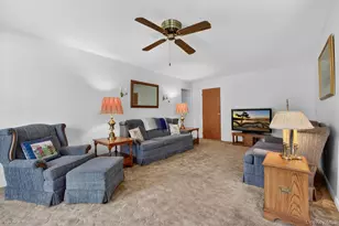 301 Commons Way, Fishkill, NY 12524 - Photo 13