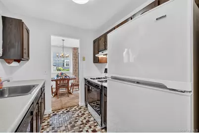 301 Commons Way #C (1st Floor), Fishkill, NY 12524 - Photo 5