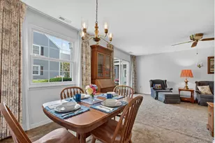 301 Commons Way, Fishkill, NY 12524 - Photo 9